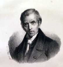 Sabatelli Luigi